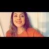 pamelaortiz753